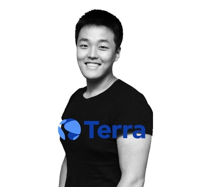 권도형 테라폼랩스 대표