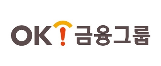 OK금융그룹 기업 이미지 (사진=OK금융)