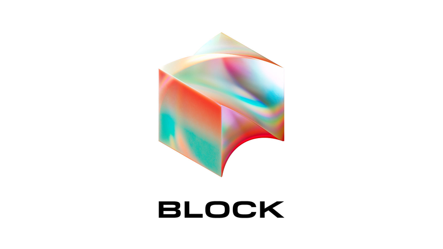 핀테크 기업 블록 기업 이미지 (사진=블록)