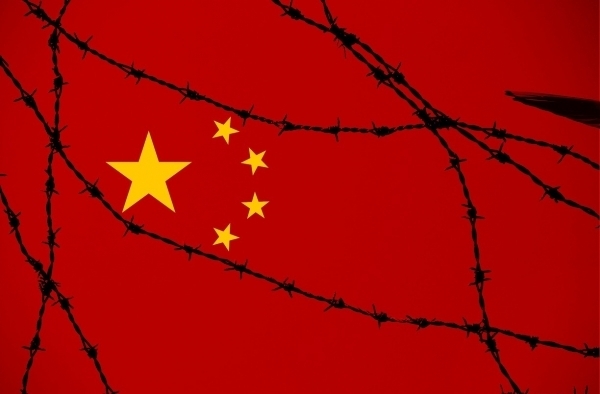 (사진=픽사베이)