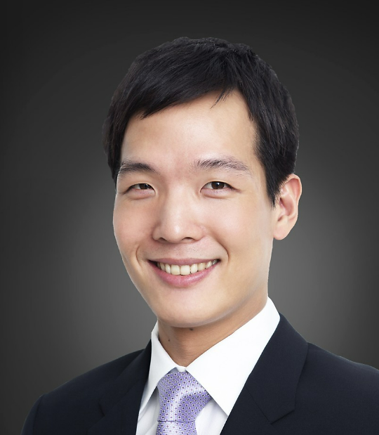 김동원 한화생명 사장