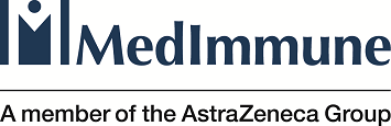아스트라제네카 자회사 메드이뮨(MedImmune)이 미국 제약사 아리다스 제약과의 폐암 신약 AR-320(물질명 수브라토수맙) 개발 계획을 종료했다.(사진=메드이뮨)