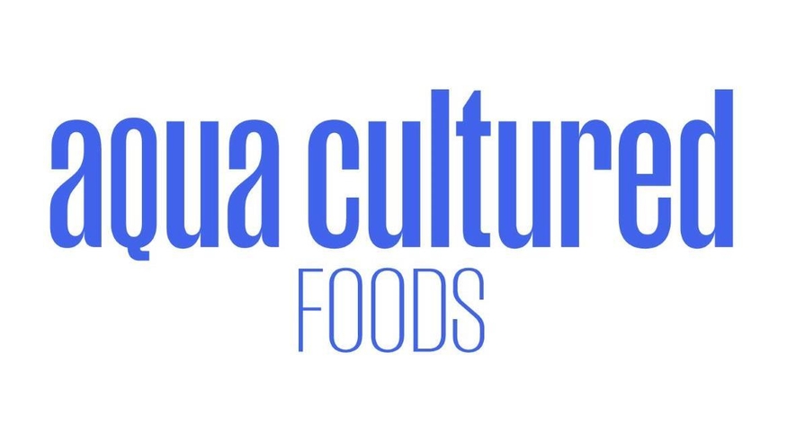 CJ제일제당이 미국 푸드테크기업 '아쿠아 컬처드 푸즈'(Aqua Cultured Foods)에 투자를 단행했다.(사진=CJ제일제당)