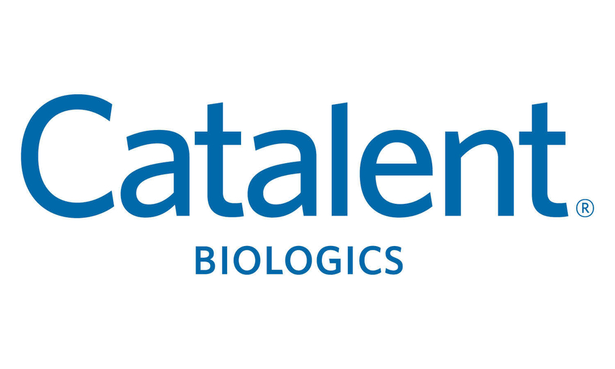 미국 위탁개발생산(CDMO)기업 카탈란트(Catalent)가 독일 공장을 확장하기 위해 2000만달러(약 260억200만원)를 투자한다.(사진=카탈란트)