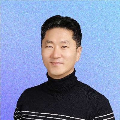 오진호 전 라이엇게임즈 대표. (사진=오진호 대표 링크드인)