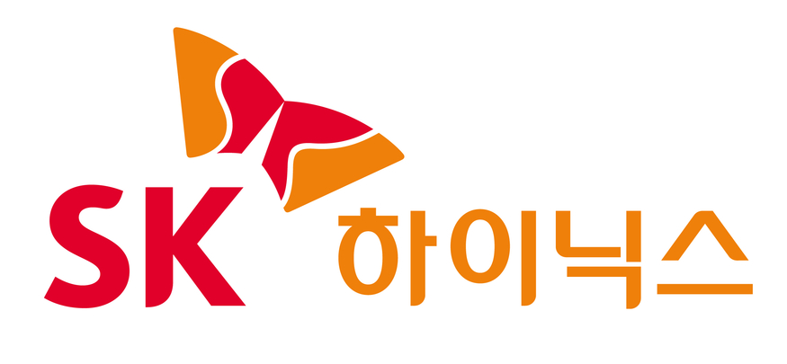 SK하이닉스 기업이미지 (사진=SK하이닉스)