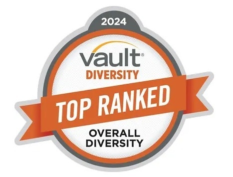 볼트(Vault) 홍보 이미지.(사진=볼트)
