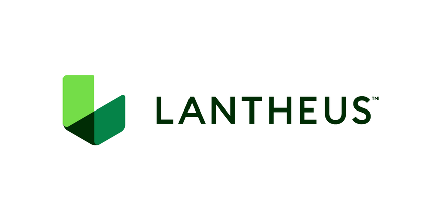 미국 방사성의약품 전문 기업 랜티우스 홀딩스(Lantheus Holdings)의 전립선암 신약 후보물질 'PNT2002'이 미국 식품의약국(FDA)으로부터 패스트트랙(Fast Track) 지정을 받았다.(사진=랜티우스)