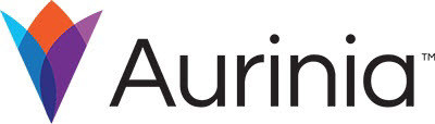 캐나다 제약사 오리니아(Aurinia)제약이 주요 주주와 불화가 깊어지고 있다.(사진=오리니아제약)