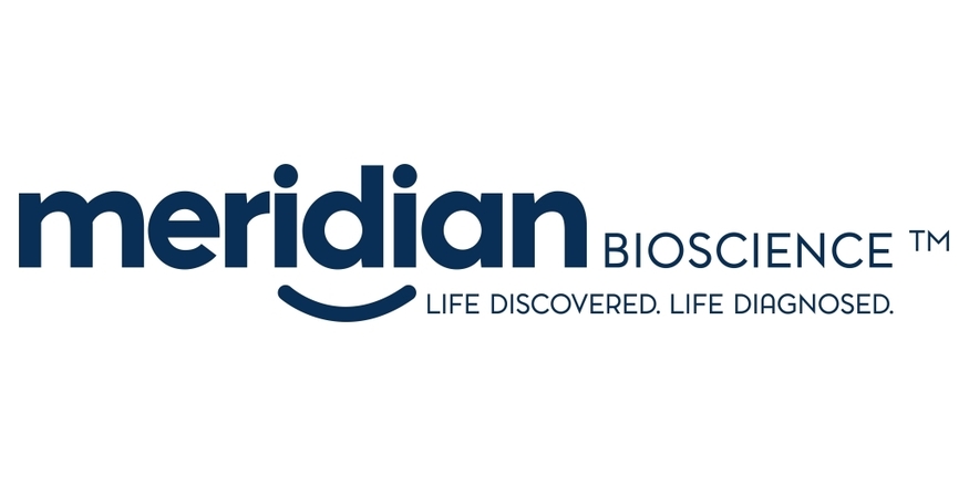 미국 체외진단기업 메리디안 바이오사이언스(Meridian Bioscience·이하 메르디안)의 햄버거병 유발균 '시가독소'(Shiga Toxin) 진단 시약이 미국 식품의약국(FDA)의 승인을 받았다.(사진=메르디안)