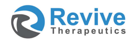 리바이브 테라퓨틱스(Revive Therapeutics·이하 리바이브)가 신종 코로나바이러스 감염증(코로나19) 치료제로 개발 중인 부시라민이 미국 식품의약국(FDA) 데이터안전성모니터링위원회(DSMB) 심의를 받는다.(사진=리바이브)