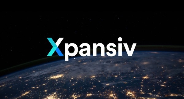 (사진=엑스팬시브)