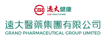 중국 제약사 그랜드 파마슈티컬 그룹(Grand Pharmaceutical Group)이 미국 바이오기업 블랙스완 배스큘러(BlackSwan Vascular)를 인수했다.(사진=그랜드 파마슈티컬)