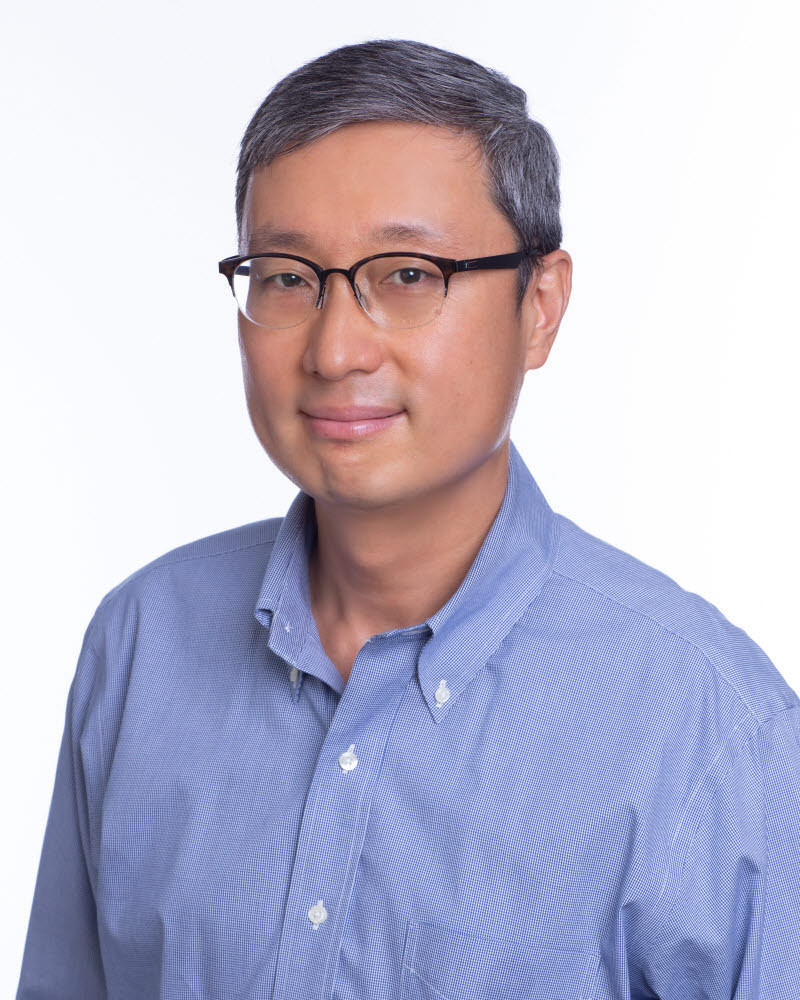 차병호 LG전자 VS본부 수석연구위원(상무). (사진=LG전자)