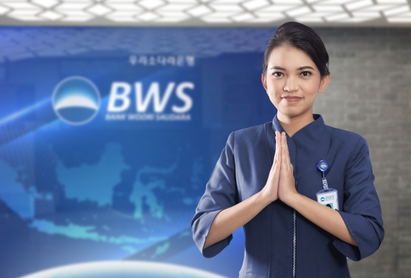 (사진=우리소다라은행)