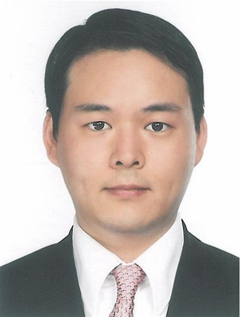 허진수 파리크라상 사장 (사진=SPC그룹)