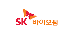 SK바이오팜 유럽 파트너사 안젤리나파마에 따르면 세노바메이트가 지난 15일(현지시간) 아일랜드 보건부로부터 승인받았다.(사진=SK바이오팜)