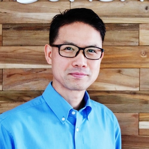 본촌치킨이 글로벌 시장 공략 강화를 위해 인사를 단행했다. 브라이언 신(Bryan Shin) 글로벌 최고재무책임자(CFO)를 최고경영자(CEO)로 승진 발령했다. (사진=링크드인)