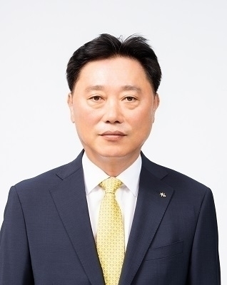 이우열 KB부코핀 은행장.(사진=KB부코핀)