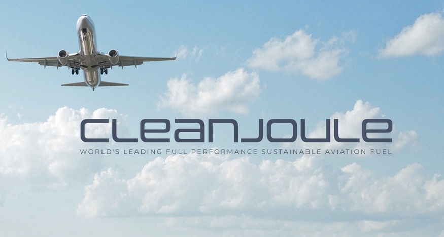 클린줄(CleanJoule) 홍보 이미지.(사진=클린줄)