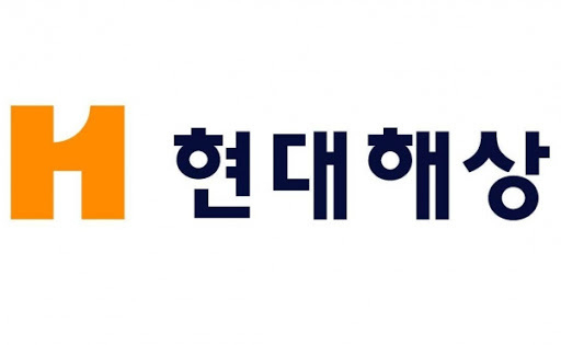 현대해상 기업 이지미