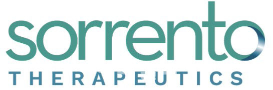 미국 바이오기업 소렌토 테라퓨틱스(Sorrento Therapeutics·이하 소렌토)가 미국 정부와 손잡고 신종 전염병 위기에 대응하기 위해 진단 플랫폼을 개발한다.(사진=소렌토)