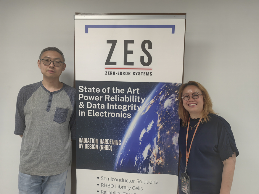 (사진=ZES)