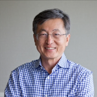 알토스벤처스 남호 공동대표.(사진=알토스벤처스)