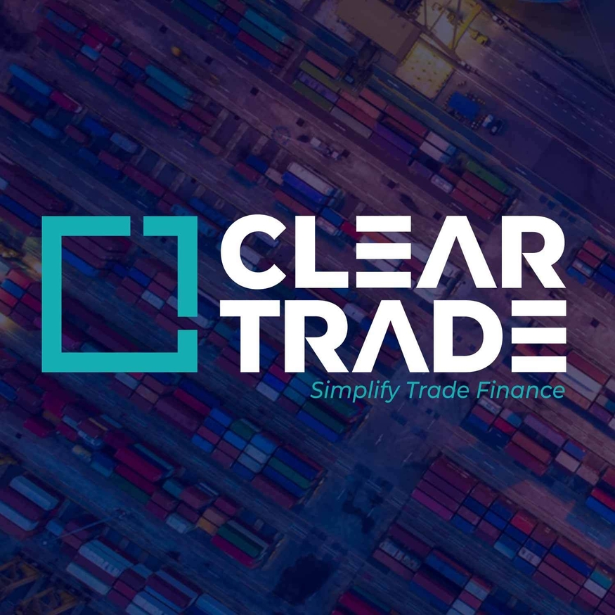 클리어아이.ai(Cleareye.ai) 홍보 이미지.(사진=클리어아이.ai)