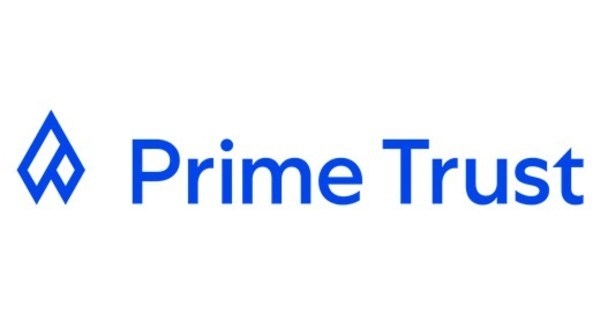 프라임트러스트 기업 이미지 (사진=프라임트러스트)