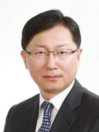 이봉재 현대트랜스리드 법인장.