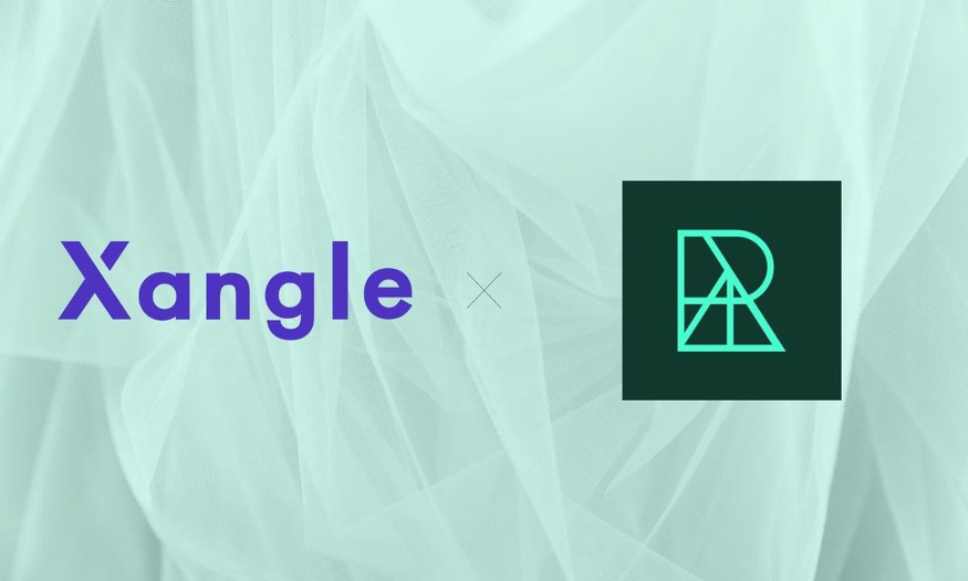 가상자산 데이터 인텔리전스 플랫폼 쟁글(Xangle)과 미국 블록체인 기업 리퍼블릭 크립토(Republic Crypto)가 국내 국내 웹3.0 도입 가속화를 위한 파트너십을 체결했다. (사진=양사)