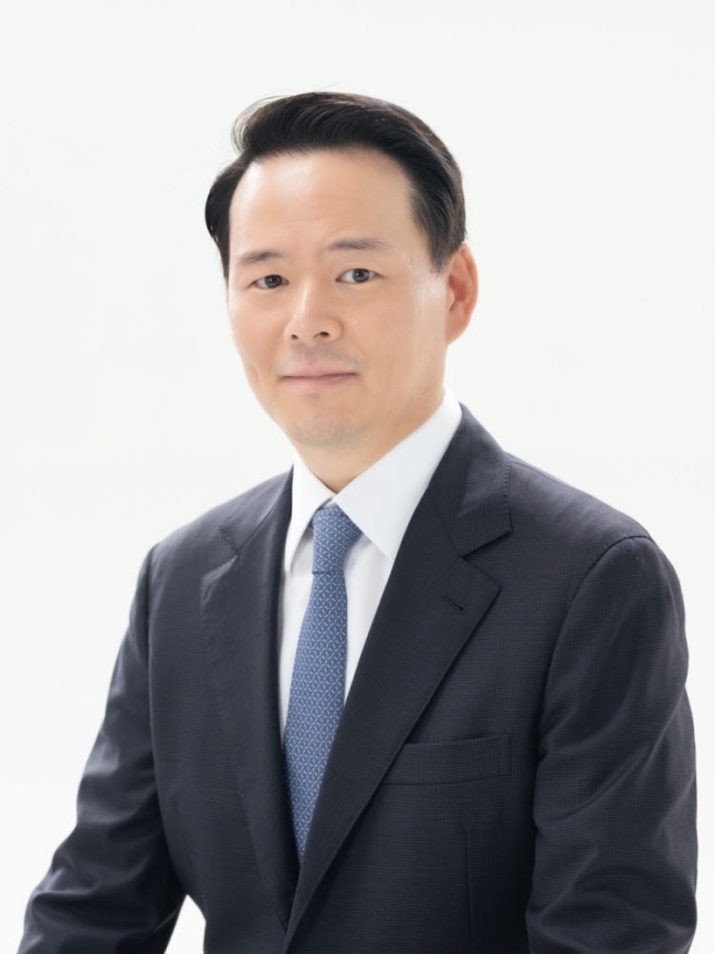 허진수 파리크라상 사장의 고객 만족 극대화 경영 방식이 미국 시장에 먹혀들었다는 평가가 나온다.(사진=SPC그룹)