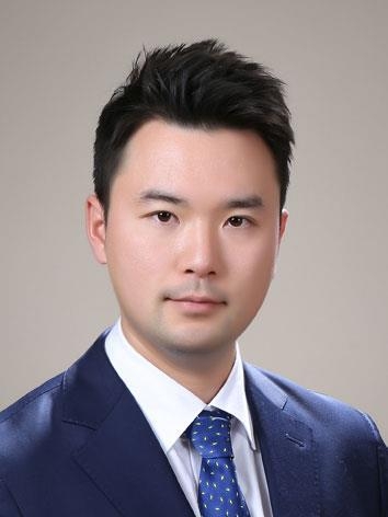 이규호 코오롱모빌리티그룹 대표이사 사장. (사진=코오롱)