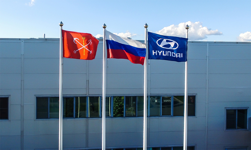 (사진=현대자동차)