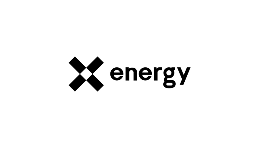 엑스에너지 기업 이미지 (사진=엑스에너지)