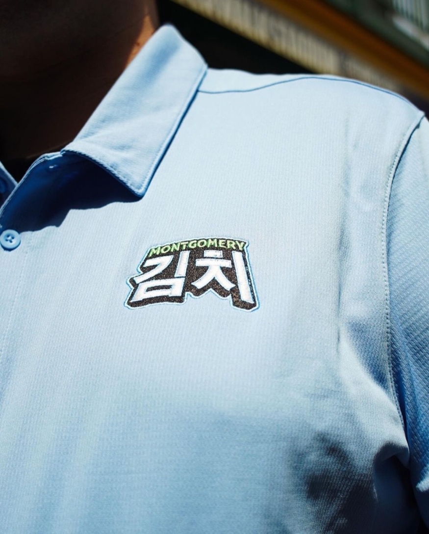 풀무원이 굿즈 마케팅을 펼치는 배경은 주요 소비층으로 떠오르는 젊은 층에 더욱 친숙하게 브랜드 이미지를 알리기 위함이다.(사진=풀무원)