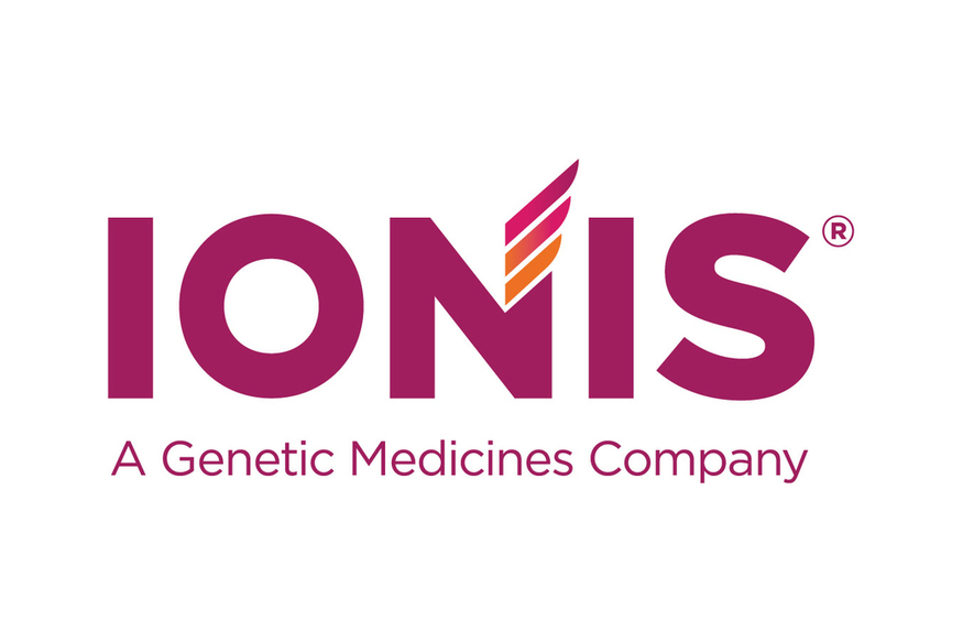 아스트라제네카가 미국 바이오기업 아이오니스 파마슈티컬스(Ionis Pharmaceuticals)로부터 희귀질환 치료제 '에플론터센’(Eplontersen)의 라틴아메리카 상업화 권리를 이전받았다.(사진=아이오니스)