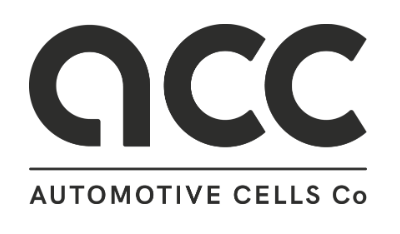 ACC 로고. (사진=ACC)