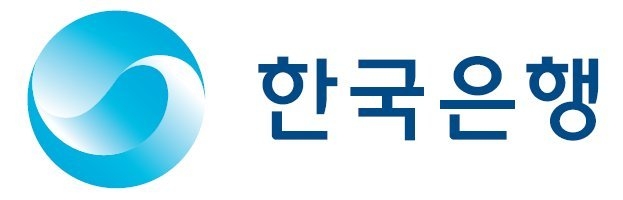 한국은행 로고 (사진=한국은행)