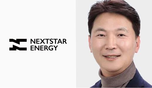 이성훈 넥스트스타 최고경영자(CEO). (사진=넥스트스타)
