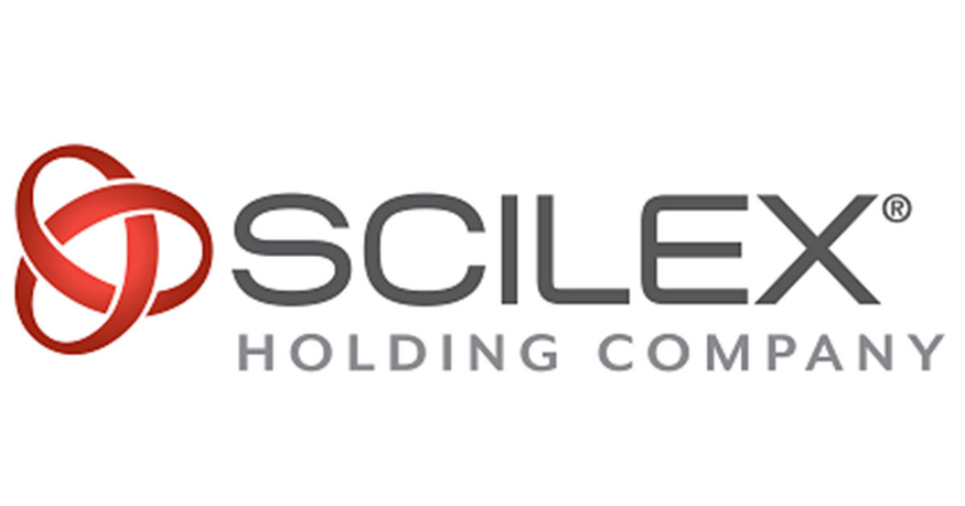 미국 바이오기업 소렌토 테라퓨틱스(Sorrento Therapeutics·이하 소렌토)가 자회사 사일렉스 홀딩(Scilex Holding·이하 사일렉스) 매각해 파산 위기를 타개한다.(사진=사일렉스)