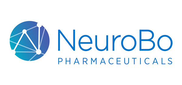 동아에스티 자회사 뉴로보 파마슈티컬스(NeuroBo Pharaceuticals·이하 뉴로보)가 비만 치료제 'DA-1726' 연구개발(R&D)에 드라이브를 건다.(사진=뉴로보)