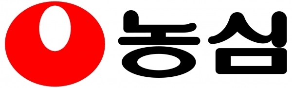 농심 기업이미지(CI)