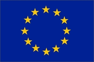 (사진=. EU)