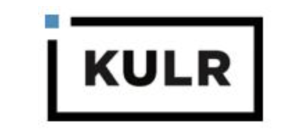 미국 '쿨러 테크놀로지(Kulr Technology, 이하 쿨러)' 로고. (사진=쿨러)