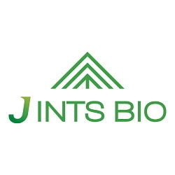 제이인츠바이오가 세계폐암학회에 참여, 비소세포폐암 후보물질 'JIN-A02' 기술력을 알렸다.(사진=제이인츠바이오)