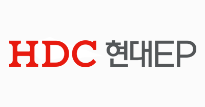HDC현대EP 기업 이미지 (사진=HDC현대EP)