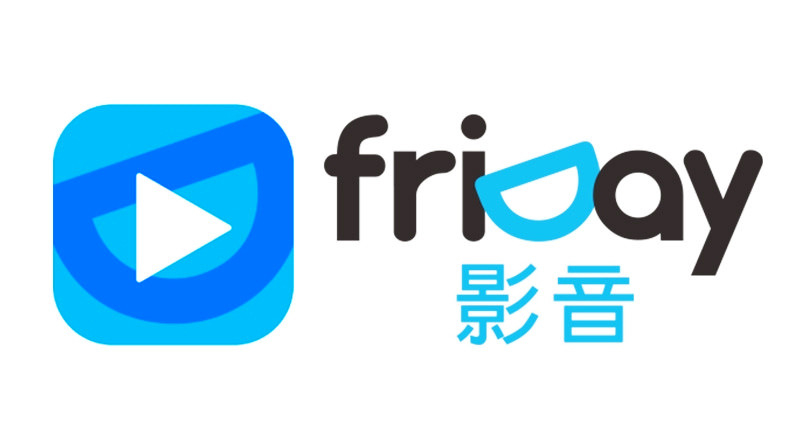 FET 프라이데이 비디오(friDay影音)는 이달 28일부터 전세계에 CJ ENM 제작 드라마 '비너스 온 마스'(Venus on Mars)를 상영한다.(사진=FET 프라이데이 비디오)