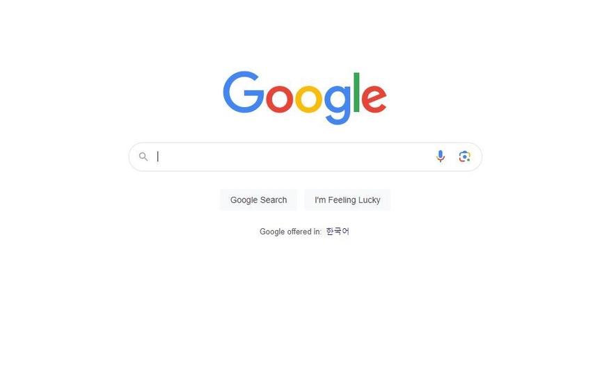 (사진=구글홈페이지)